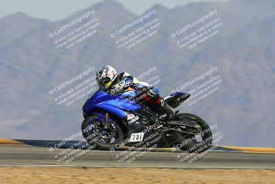 media/Feb-01-2025-Race Pace (Sat) [[cc4130fd98]]/1-Verified/9-Turn 9 Side (150pm)/